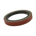 Yukon Gear YMS370047A Full floating axle seal for 10.25in. Ford. Yukon Mighty seal. - Truck Part Superstore