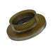 Yukon Gear YMS37275 Dana 70 FRONT INNER AXLE SEALS . - Truck Part Superstore