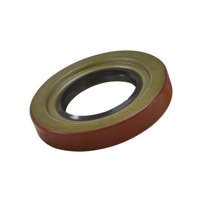 Yukon Gear YMS3747 Axle seal for 9.5in. GM. Yukon Mighty seal. - Truck Part Superstore