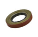 Yukon Gear YMS3747 Axle seal for 9.5in. GM. Yukon Mighty seal. - Truck Part Superstore