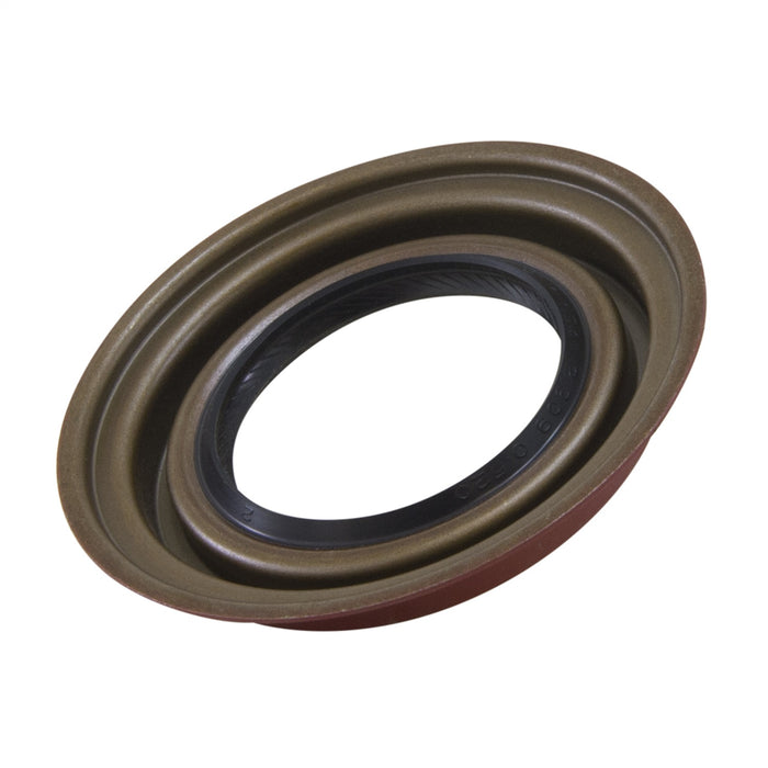 Yukon Gear YMS3896 Pinion seal for 9.5in. GM ( 79-97).Yukon Mighty seal. - Truck Part Superstore