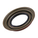 Yukon Gear YMS3896 Pinion seal for 9.5in. GM ( 79-97).Yukon Mighty seal. - Truck Part Superstore