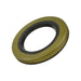 Yukon Gear YMS40576S 2.00in. OD replacement inner axle seal for Dana 30 and 27.Yukon Mighty seal. - Truck Part Superstore