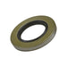 Yukon Gear YMS40769S Inner axle seal for Dana 44 with 19 spline axles/Dana 30 Volvo rear - Truck Part Superstore