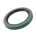 Yukon Gear YMS411330N HO72 pinion seal. Yukon Mighty seal. - Truck Part Superstore
