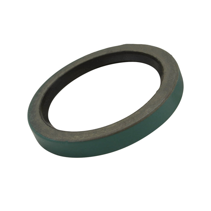 Yukon Gear YMS4131 Wheel seal. Yukon Mighty seal. - Truck Part Superstore