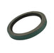 Yukon Gear YMS4131 Wheel seal. Yukon Mighty seal. - Truck Part Superstore