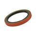 Yukon Gear YMS413248 Full time inner wheel replacement seal for Dana 44 Dodge 4WD front. - Truck Part Superstore