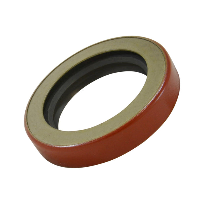 Yukon Gear YMS414045 Axle seal for 55 to 62 1/2 ton GM. Yukon Mighty seal. - Truck Part Superstore