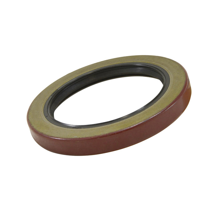 Yukon Gear YMS415960 Replacement wheel seal for 80-93 Dana 60 Dodge. Yukon Mighty seal. - Truck Part Superstore
