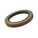 Yukon Gear YMS415960 Replacement wheel seal for 80-93 Dana 60 Dodge. Yukon Mighty seal. - Truck Part Superstore