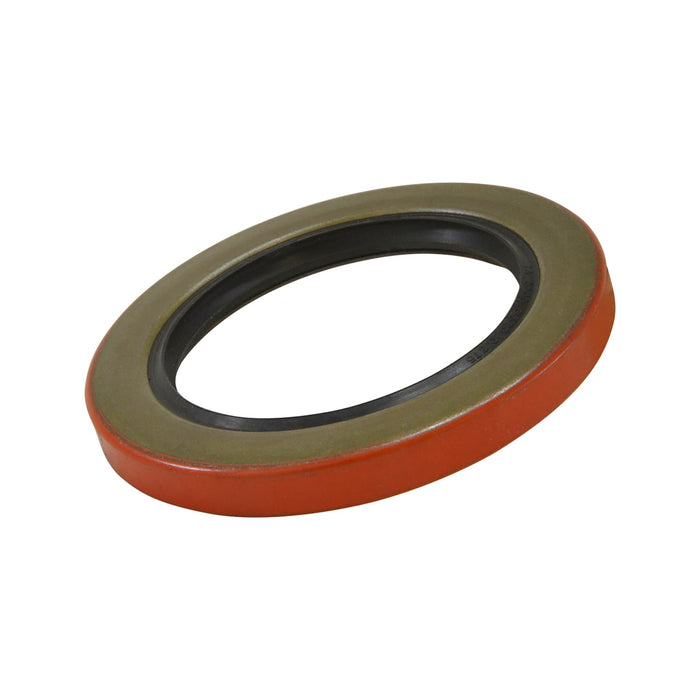Yukon Gear YMS416273 Yukon Mighty seal. - Truck Part Superstore