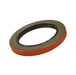 Yukon Gear YMS416273 Yukon Mighty seal. - Truck Part Superstore