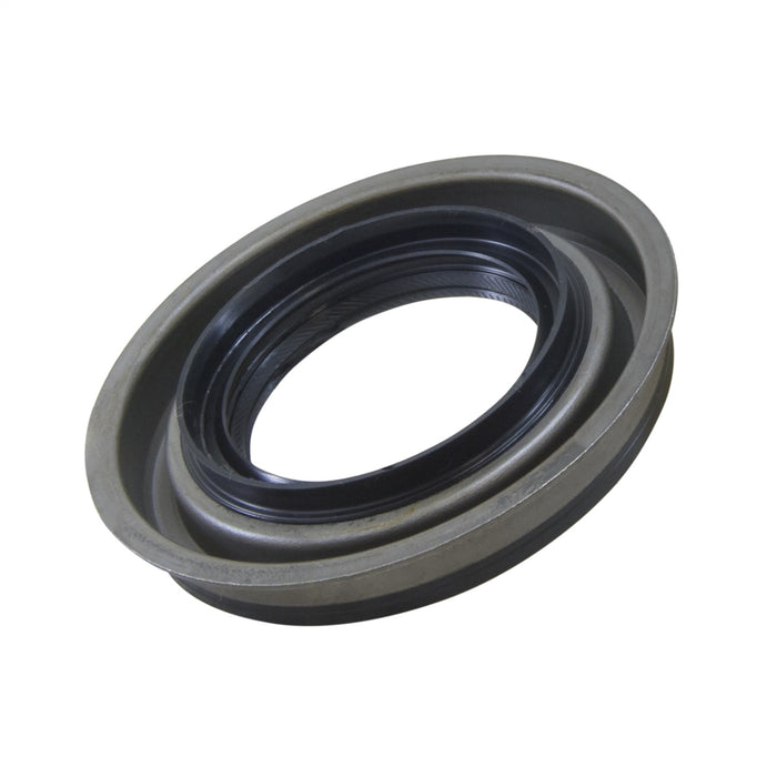 Yukon Gear YMS4278 Pinion seal for 10.25in. Ford. Yukon Mighty seal. - Truck Part Superstore