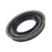 Yukon Gear YMS4278 Pinion seal for 10.25in. Ford. Yukon Mighty seal. - Truck Part Superstore