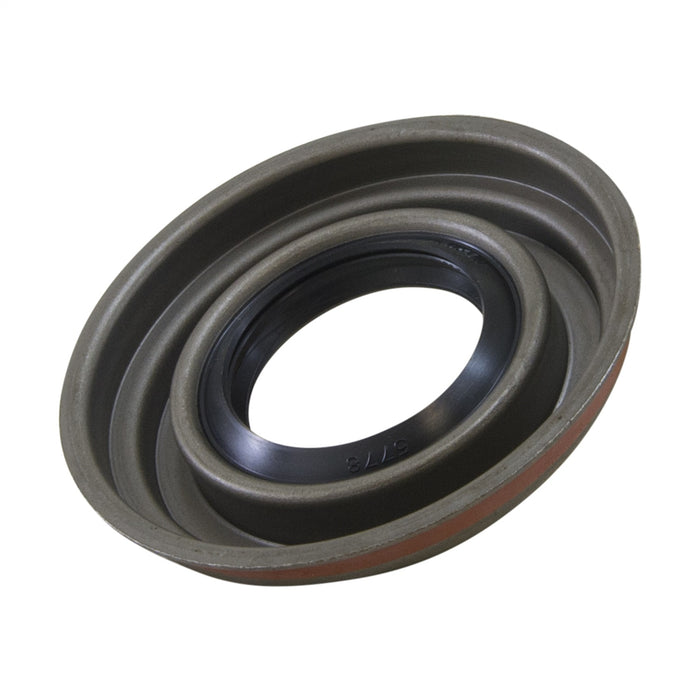 Yukon Gear YMS4434V Replacement pinion seal for 01 and newer Dana 30; 44; and TJ. Yukon Mighty seal. - Truck Part Superstore