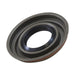 Yukon Gear YMS4434V Replacement pinion seal for 01 and newer Dana 30; 44; and TJ. Yukon Mighty seal. - Truck Part Superstore