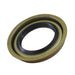 Yukon Gear YMS470331N Pinion seal for Model 20 and Model 35.Yukon Mighty seal. - Truck Part Superstore