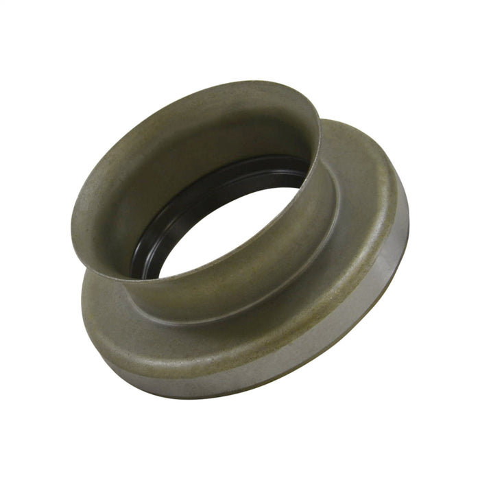Yukon Gear YMS470682 Replacement Inner axle seal for Dana 60 front. Yukon Mighty seal. - Truck Part Superstore