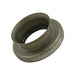 Yukon Gear YMS470682 Replacement Inner axle seal for Dana 60 front. Yukon Mighty seal. - Truck Part Superstore