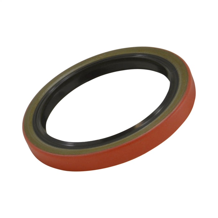 Yukon Gear YMS471271 Front wheel seal. Yukon Mighty seal. - Truck Part Superstore