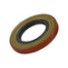 Yukon Gear YMS471354 Yukon Mighty Seal Dana 30 Inner Seal for Disco Eliminator Kit 2.062in. OD - Truck Part Superstore