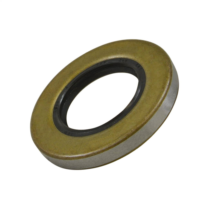Yukon Gear YMS471763 Dana 30 inner seal for Disco Eliminator kit - Truck Part Superstore