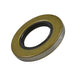 Yukon Gear YMS471763 Dana 30 inner seal for Disco Eliminator kit - Truck Part Superstore