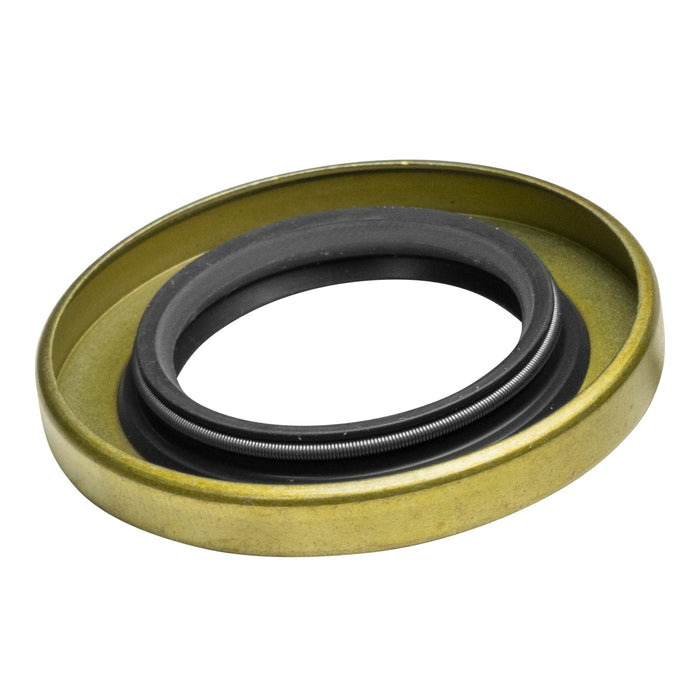 Yukon Gear YMS471765 Yukon Inner Axle Seal for Disco Eliminator Kit; Dana 30; 2.004 Outer Diameter - Truck Part Superstore