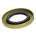 Yukon Gear YMS471765 Yukon Inner Axle Seal for Disco Eliminator Kit; Dana 30; 2.004 Outer Diameter - Truck Part Superstore