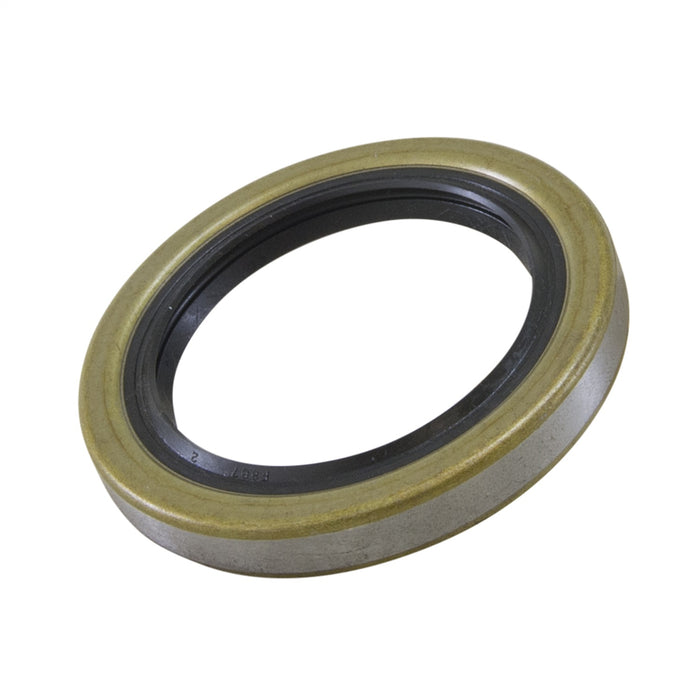 Yukon Gear YMS472015 9in. Ford pinion seal for 35 spline pinion only. Yukon Mighty seal. - Truck Part Superstore