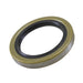 Yukon Gear YMS472015 9in. Ford pinion seal for 35 spline pinion only. Yukon Mighty seal. - Truck Part Superstore