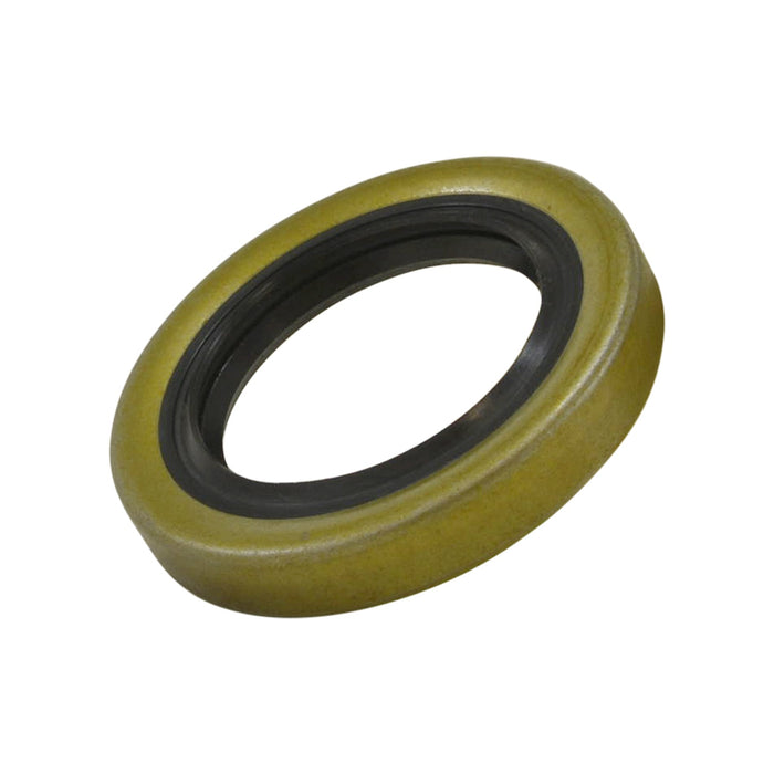 Yukon Gear YMS472258 Replacement outer seal for Dana 30 Bronco CI Vette side seal. Yukon Mighty seal. - Truck Part Superstore