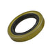 Yukon Gear YMS472258 Replacement outer seal for Dana 30 Bronco CI Vette side seal. Yukon Mighty seal. - Truck Part Superstore