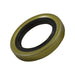 Yukon Gear YMS473210 Dana 30 disconnect replacement inner axle seal (use w/30spline axles). - Truck Part Superstore