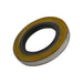 Yukon Gear YMS473214 Non-welded inner axle seal for late Model 35.Yukon Mighty seal. - Truck Part Superstore