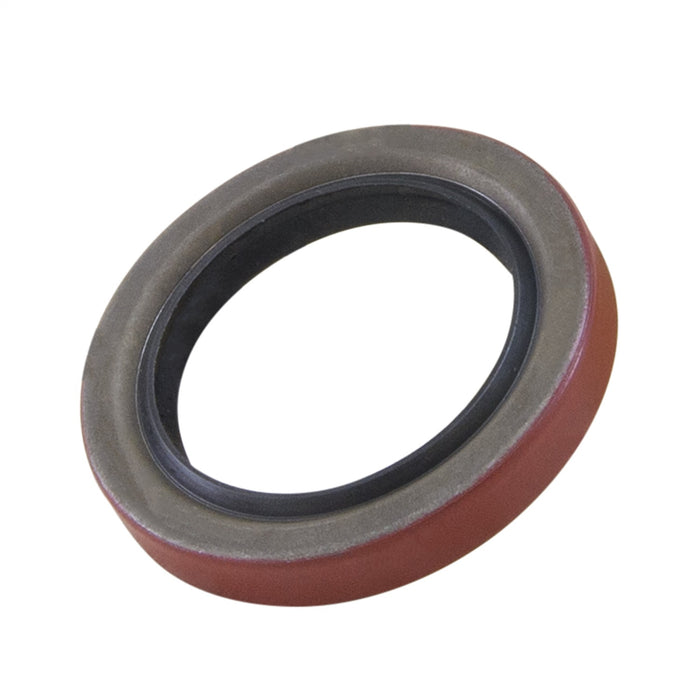Yukon Gear YMS473227 Side yoke axle replacement seal for Dana 44 ICA Vette/Viper. - Truck Part Superstore