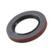 Yukon Gear YMS473461 Dropout pinion seal for Oldsmobile and Pontiac. Yukon Mighty seal. - Truck Part Superstore