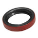 Yukon Gear YMS473517 Yukon Might Seal Inner Axle Seal for Jeep Wrangler JK Front Dana 30/Dana 44 - Truck Part Superstore