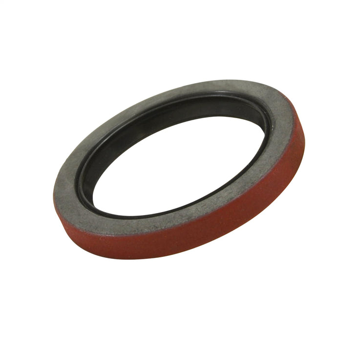 Yukon Gear YMS473814 Outer replacement seal for Dana 44/60 quick disconnect inner axles. - Truck Part Superstore