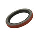 Yukon Gear YMS473814 Outer replacement seal for Dana 44/60 quick disconnect inner axles. - Truck Part Superstore