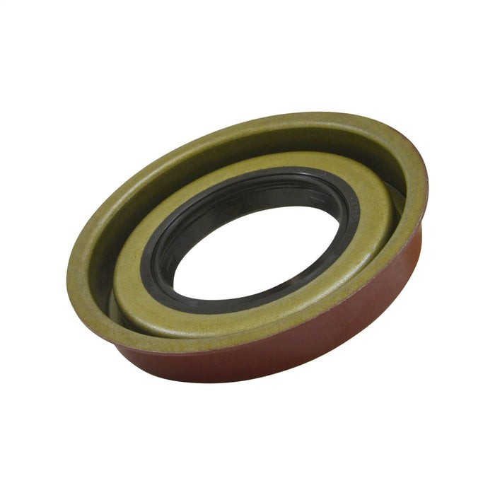 Yukon Gear YMS4762N Axle seal for 88 and newer GM 8.5in. Chevy C10.Yukon Mighty seal. - Truck Part Superstore