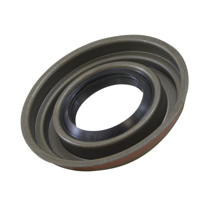 Yukon Gear YMS47761 Replacement Dana 50 pinion seal; 1998-2000 ONLY. Yukon Mighty seal. - Truck Part Superstore