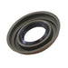 Yukon Gear YMS47761 Replacement Dana 50 pinion seal; 1998-2000 ONLY. Yukon Mighty seal. - Truck Part Superstore