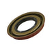 Yukon Gear YMS4795V Axle seal for GM 7.5in. Astro and Safari van. Yukon Mighty seal. - Truck Part Superstore