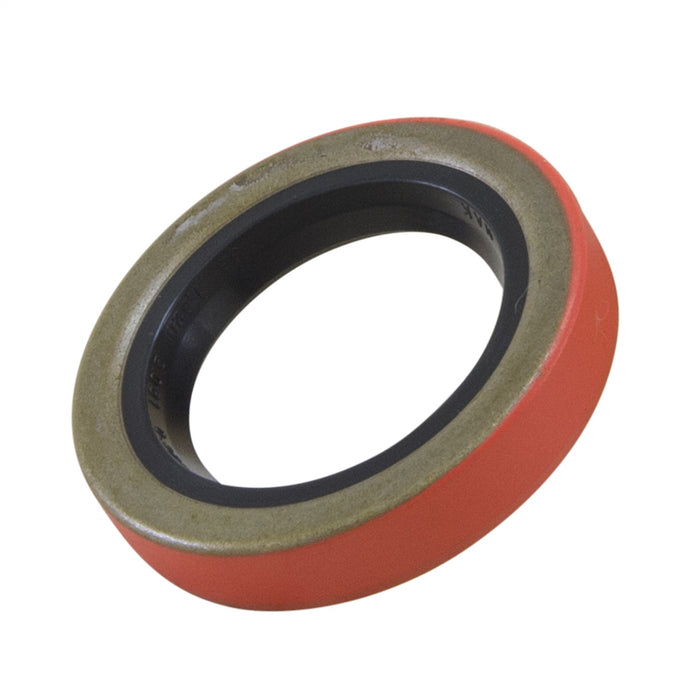 Yukon Gear YMS484054 Yukon Mighty seal. - Truck Part Superstore