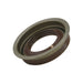 Yukon Gear YMS4857 Replacement axle seal for Model 35 and Dana 44.Yukon Mighty seal. - Truck Part Superstore