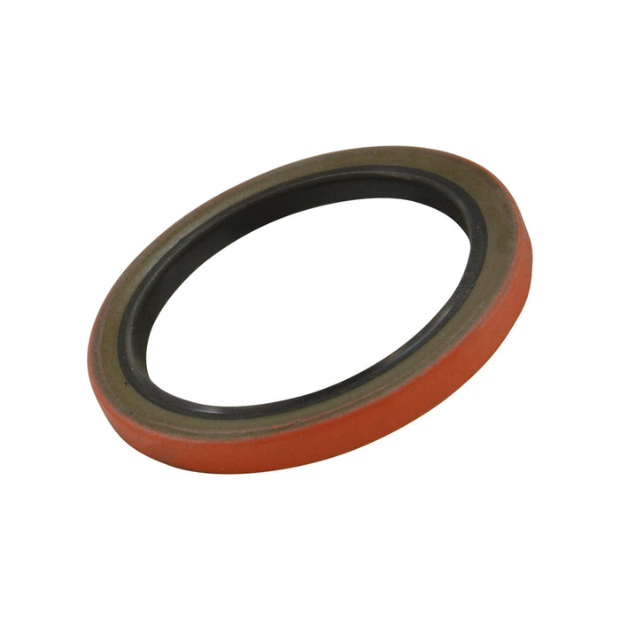 Yukon Gear YMS493637 Yukon Mighty seal. - Truck Part Superstore