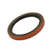 Yukon Gear YMS493637 Yukon Mighty seal. - Truck Part Superstore