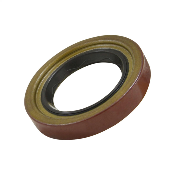 Yukon Gear YMS51098 Replacement inner axle seal for some 9in. Ford; some Dana 44;/some Dana 60 - Truck Part Superstore